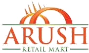 Arush Retail Mart