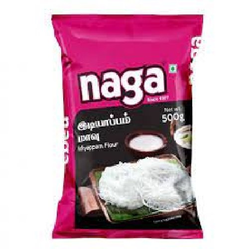 Naga Idiyappam Flour