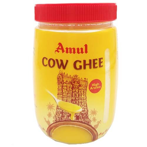 Amul Cow Ghee