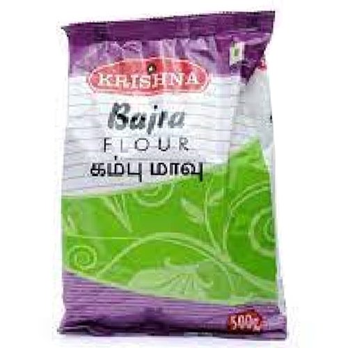 Krishna Flour Bajra