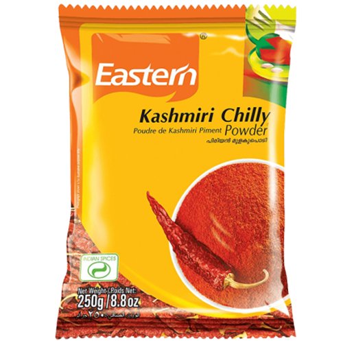 Eastern Kashmiri Chilly Powder
