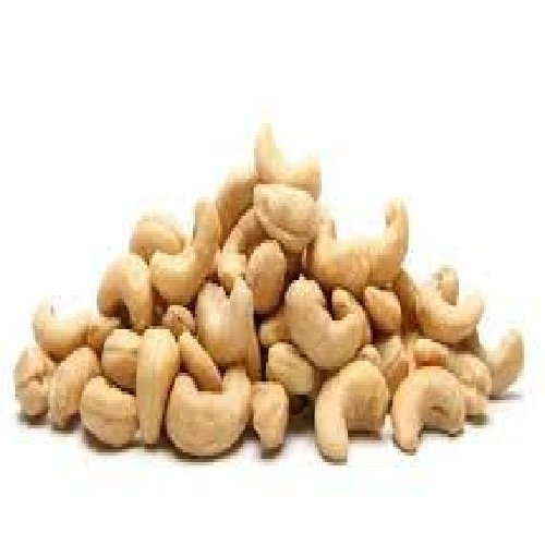Naach Salted Cashew