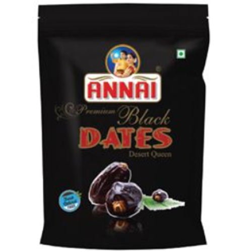 Annai Premium Black Dates