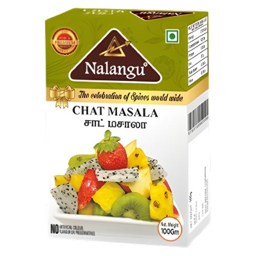 Nalangu Chat Masala