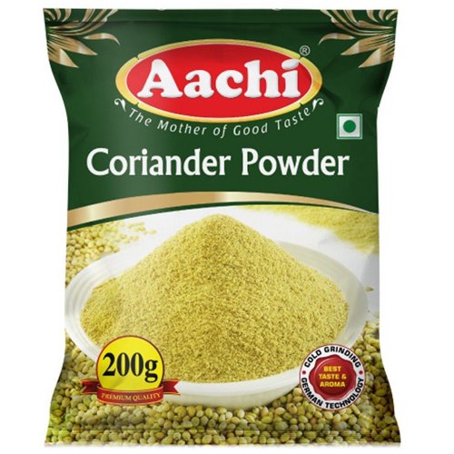 Aachi Dhaniya