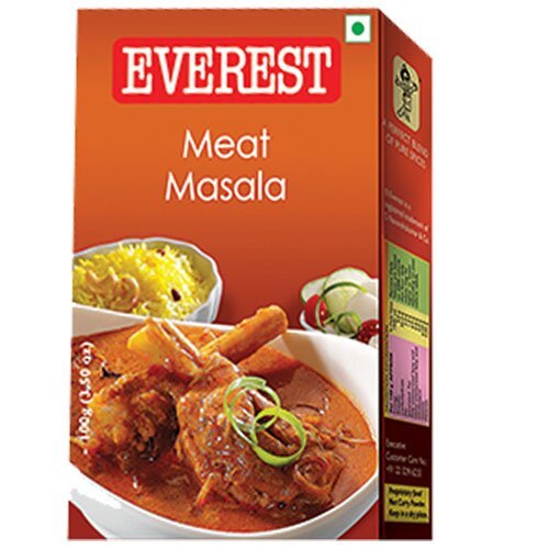 Everest Meat Masala