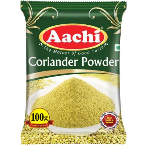 Aachi Coriander Powder