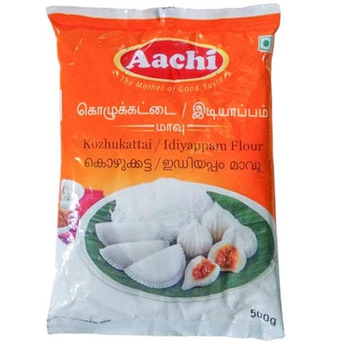 Aachi Kozhukattai Flour