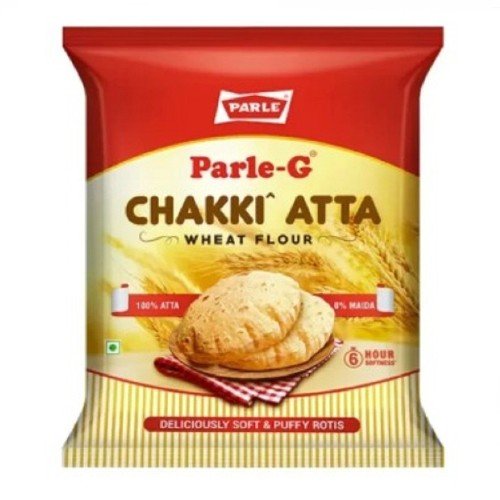 Parle-G Select Chakki Atta Wheat Flour