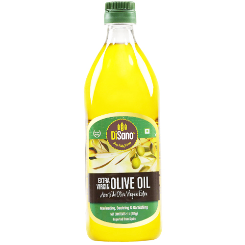 Disano Extra Virgin Oil