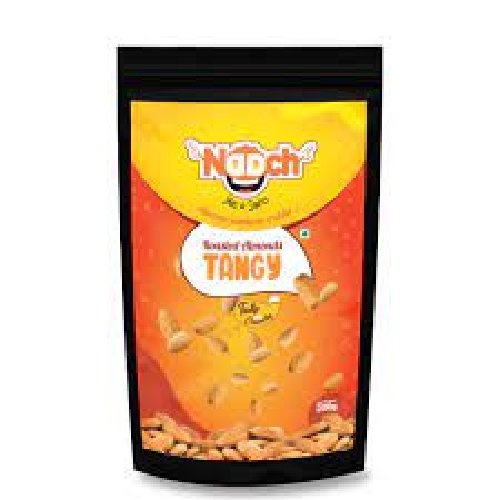 Naach Tangy Roasted Almonds