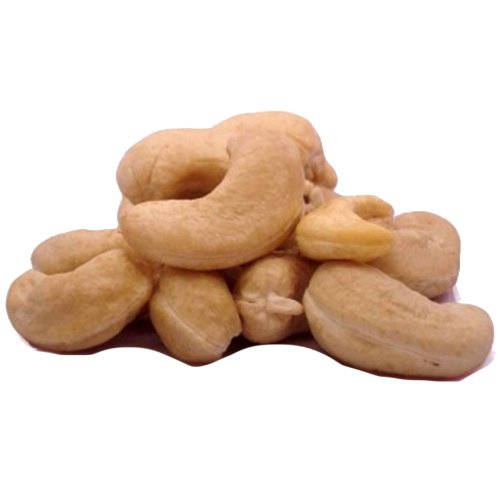 BRG Cashew Nuts Grade