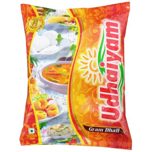 Udhaiyam Gram Dhall