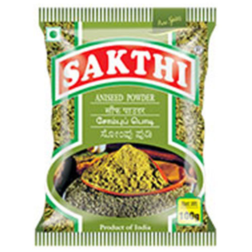 Sakthi Aniseed Powder