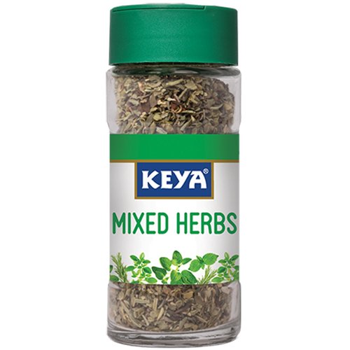 Keya Mixed Herbs