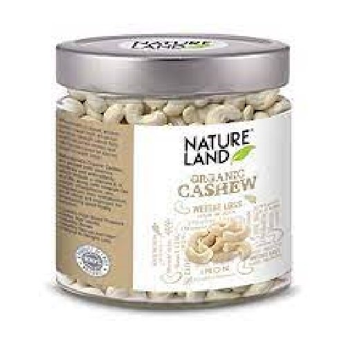 Nature Land Cashew