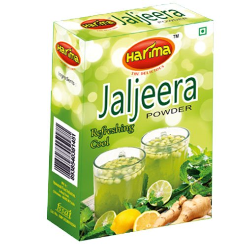 Harima Jaljeera Powder
