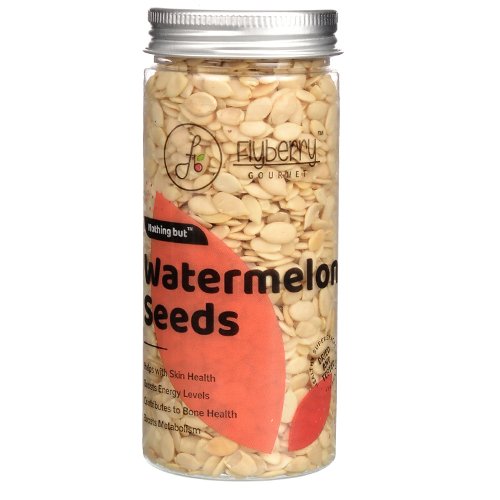Flyberry premium Watermelan Seeds