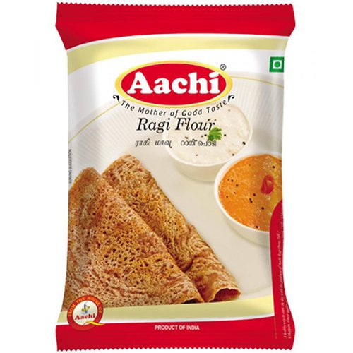 Aachi Ragi Flour