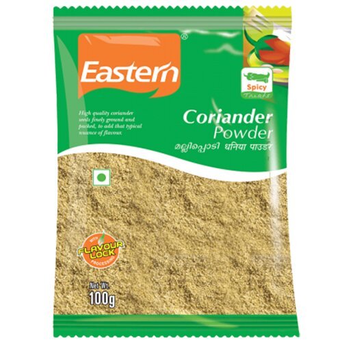 Eastern Coriander Powder