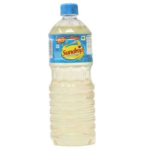 Sundrop Superlite Advanced Oil
