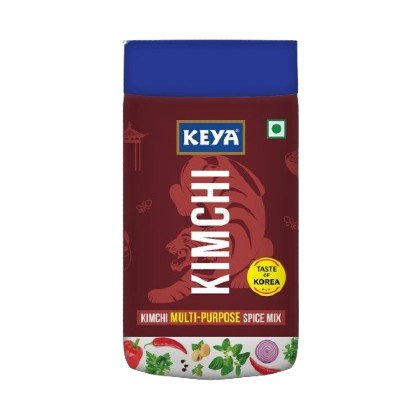 Keya Kimchi Spice Mix