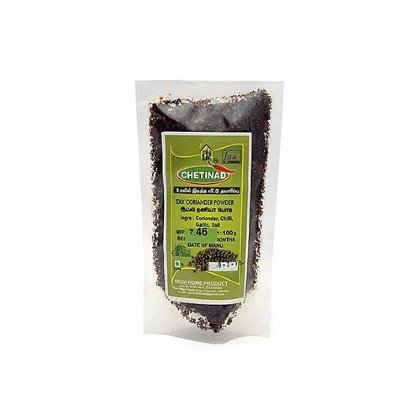 Chetinad Idly Coriander Powder