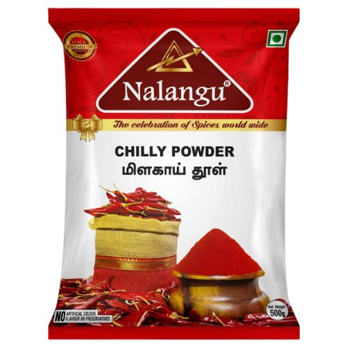 Nalangu Chilli Powder