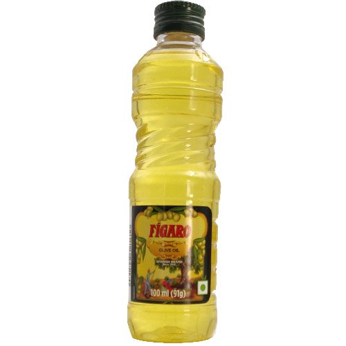 Figaro Olive Oil