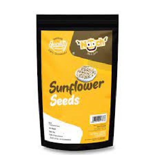 Naach Sunflower Seeds