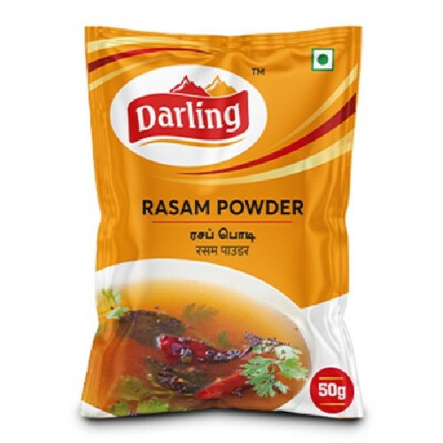 Darling Rasam Powder