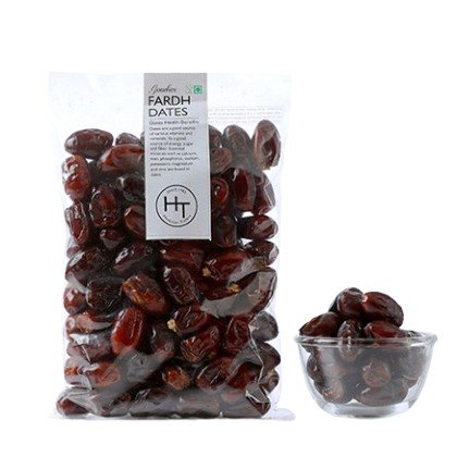 Goodies Fardh Dates