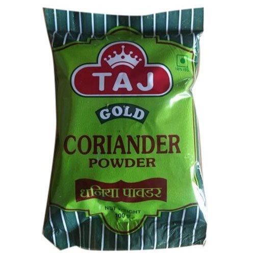 Taj Coriander Powder