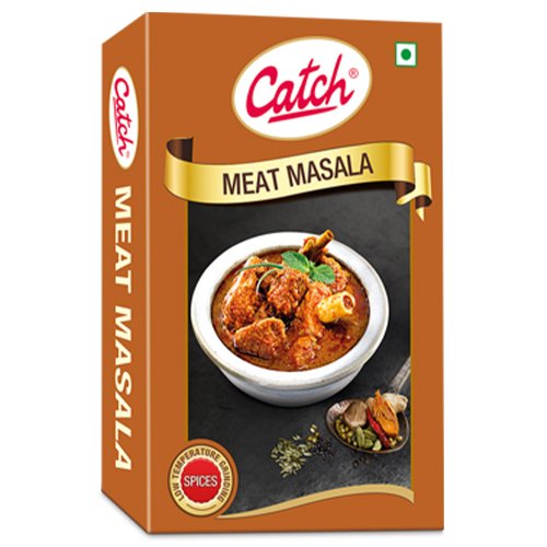 Catch Meat Masala