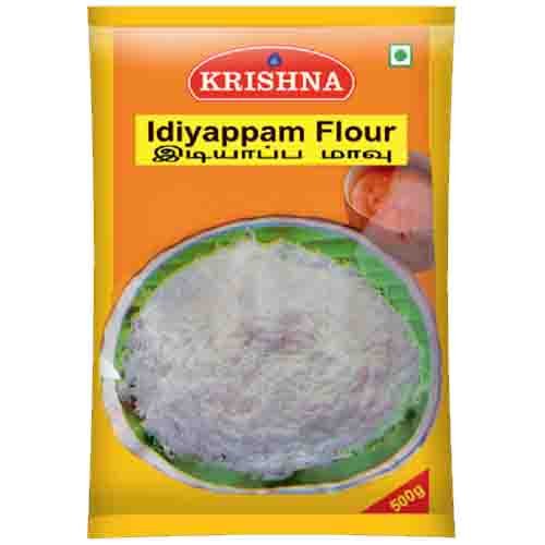 Krishna Idiyappam Flour