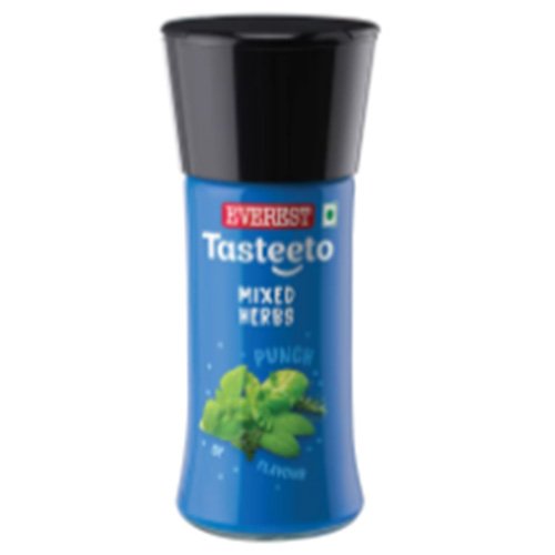 Everest Mixed Herbs
