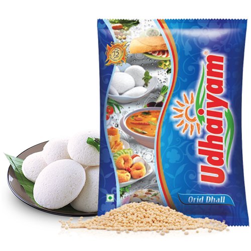 Udhaiyam Urad Dhal