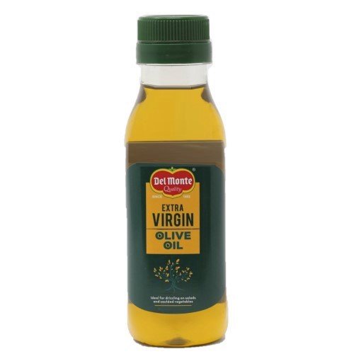 Del Monte Extra Virgin Olive Oil