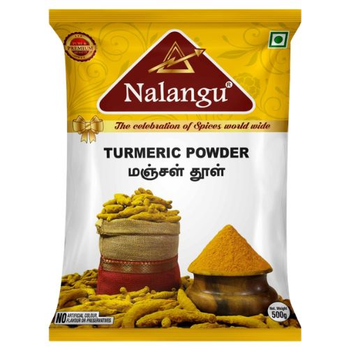 Nalangu Turmeric powder