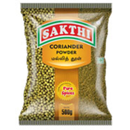 Sakthi Coriander Powder