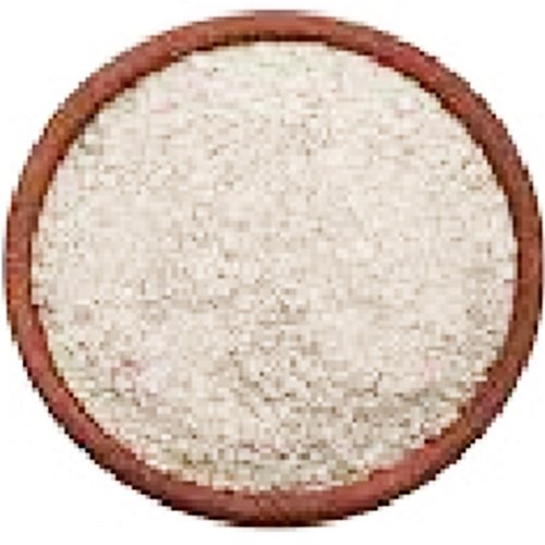 Bharani Kaikuthal Rice Flour