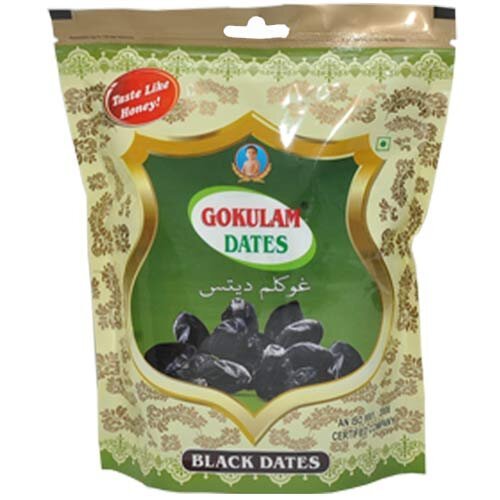 Gokulam Dates