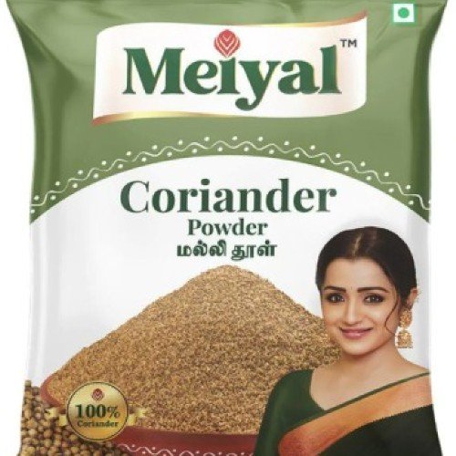 Meiyal Coriander Powder