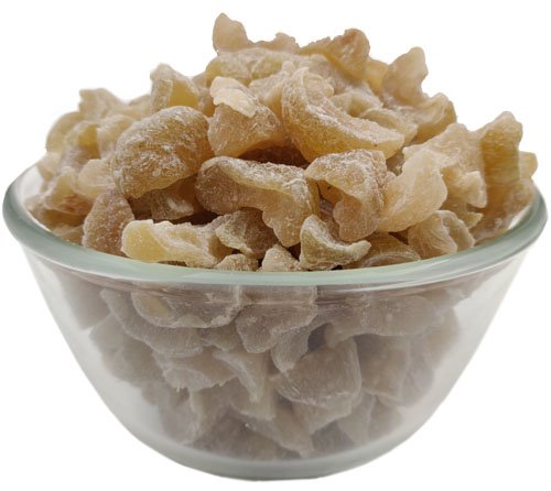 Natchiyar Sweet Amla