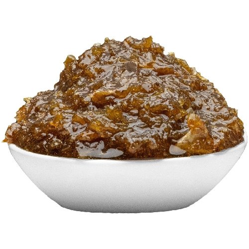 Kodaikaanal Gulkand