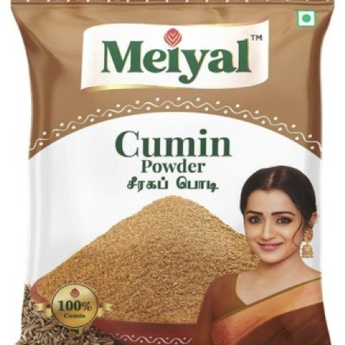 Meiyal Cumin Powder
