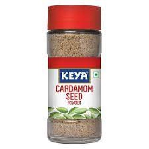 Keya Cardamon Powder