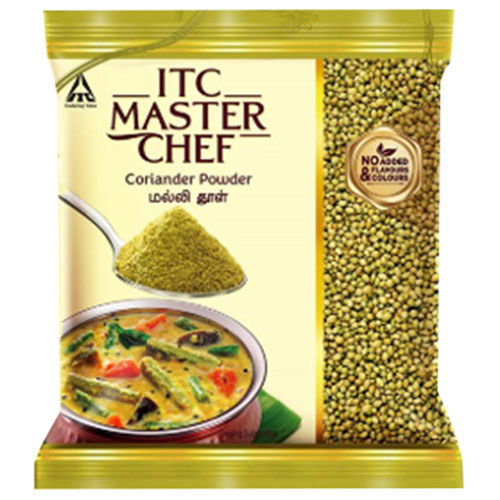 ITC Master Chef Coriander Powder