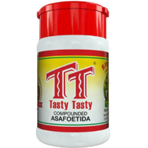 TT Perungaya Powder
