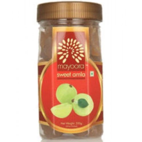 Mayoora Sweet Amla